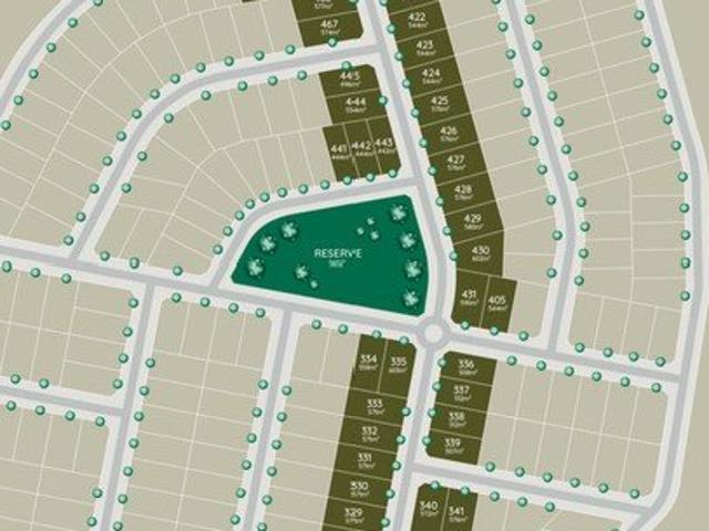 Land for sale in Traralgon, Victoria
