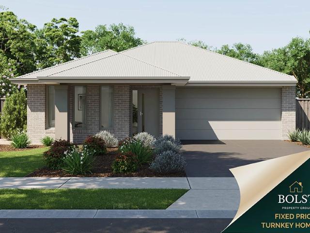 Cottage for sale in Traralgon, Victoria