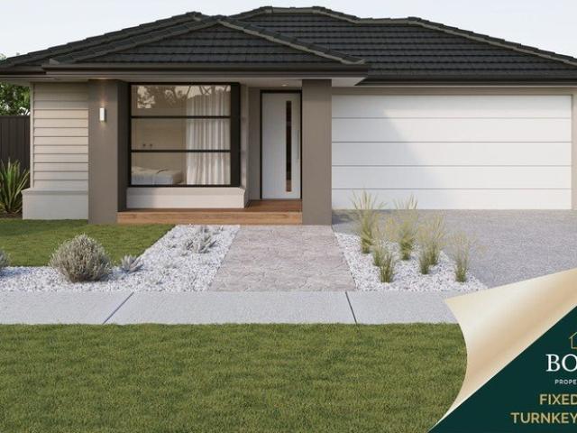 Cottage for sale in Traralgon, Victoria