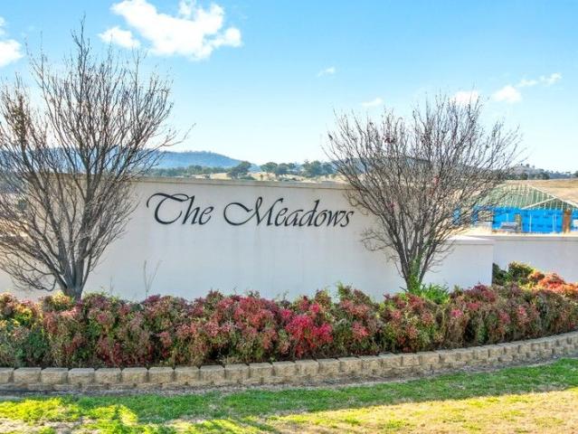 Land for sale in Piallamore, New South Wales