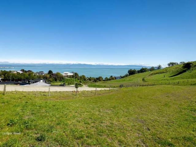 Land for sale in Cable Bay, Nelson Bays