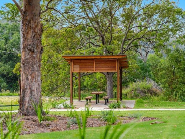 Land for sale in Goonellabah, New South Wales