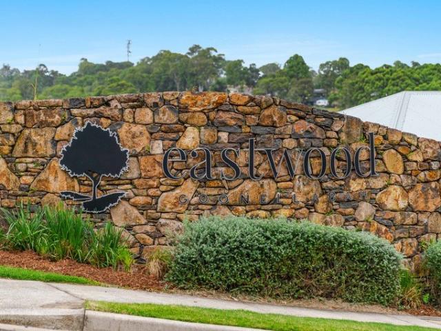 Land for sale in Goonellabah, New South Wales