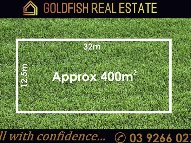 Cottage for sale in Camerons Creek, Victoria