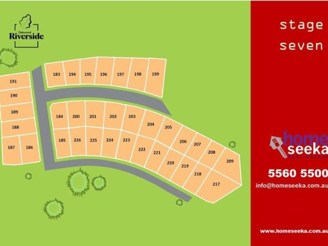 Land for sale in Warrnambool, Victoria