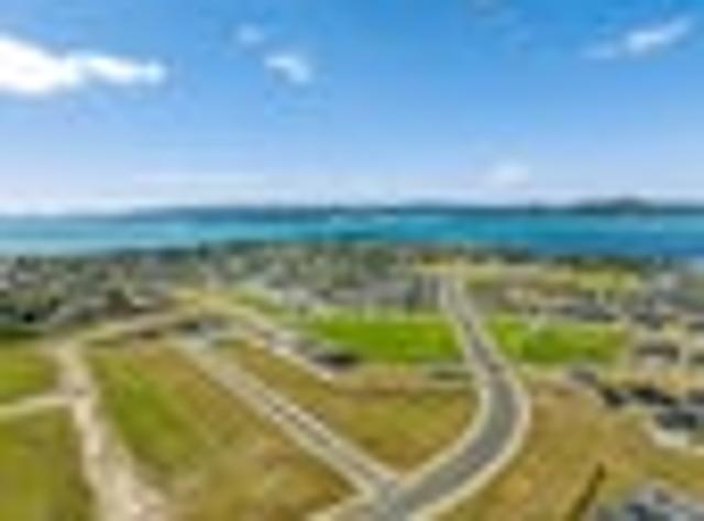 Land for sale in Marsden Point, Northland