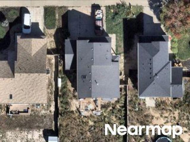 House for sale in Milliken, Colorado