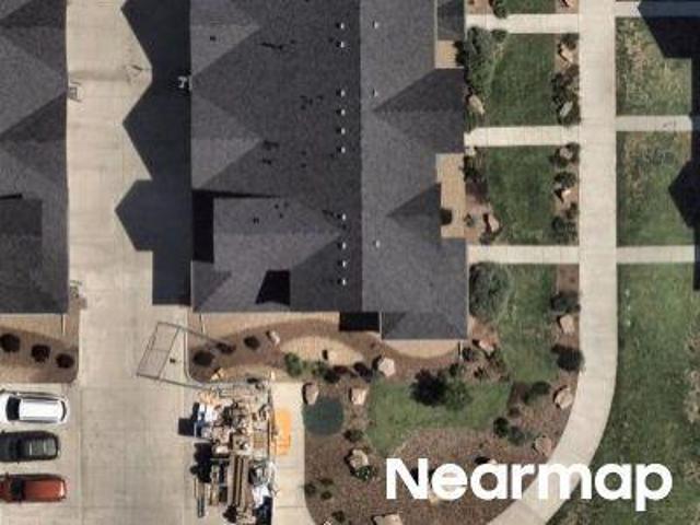 Townhouse for sale in Milliken, Weld County