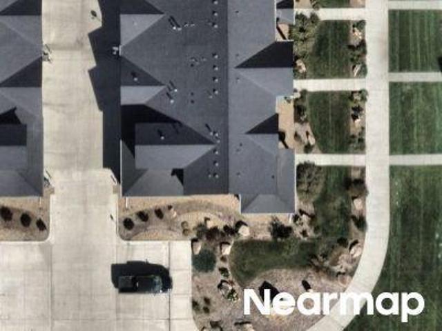 Townhouse for sale in Milliken, Colorado