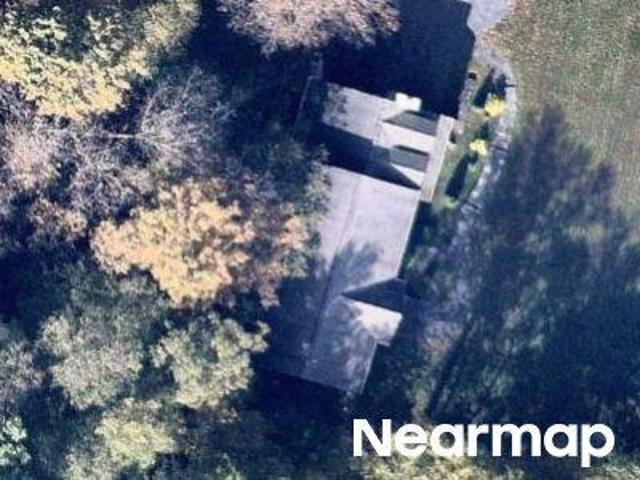 House for sale in Patterson, New York