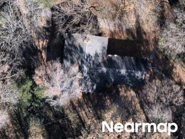 House for sale in Benton County, Arkansas