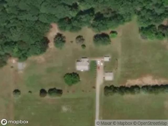 House for sale in Farmville