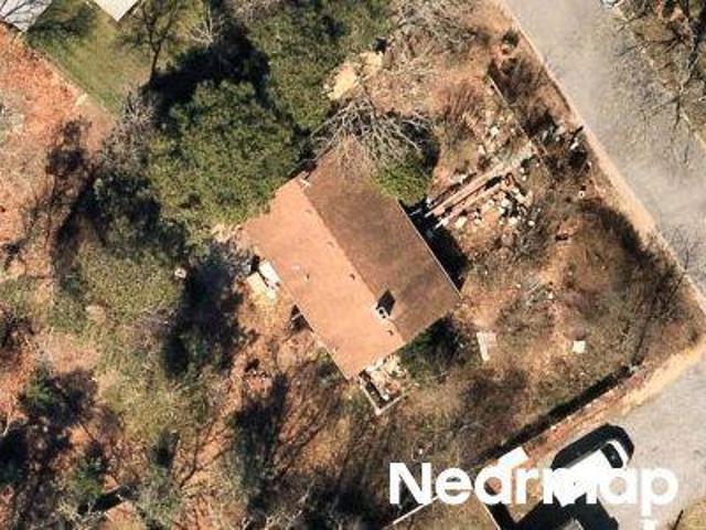 House for sale in Harwich