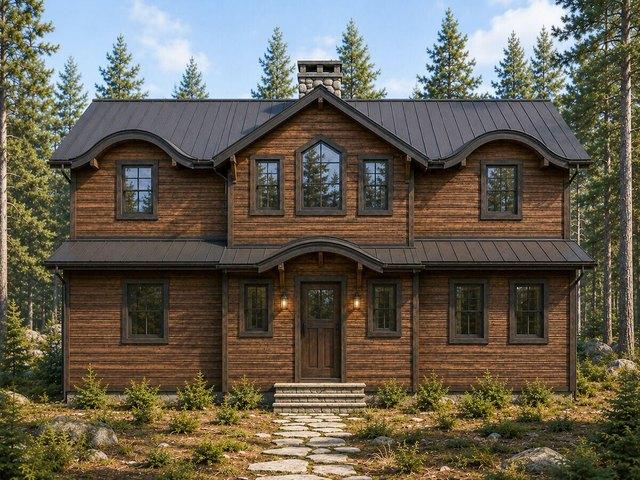 House for sale in Essex, New York