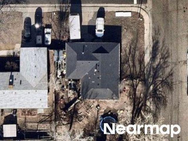 House for sale in Fort Lupton, Colorado