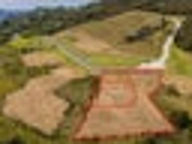 Land for sale in Hot Water Beach, Waikato