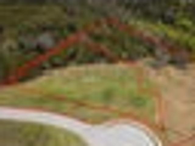 Land for sale in Hot Water Beach, Waikato