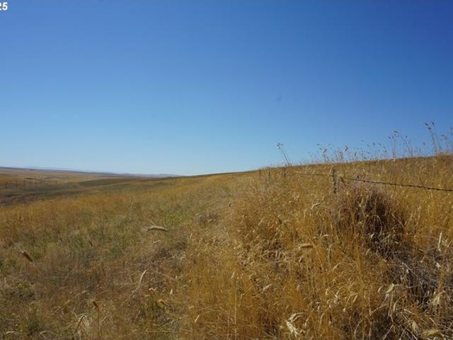 Farm for sale in Oregonia