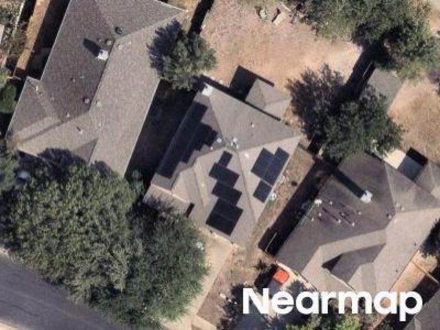 House for sale in Pflugerville, Travis County