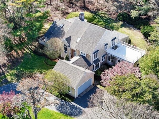 House for sale in Chatham