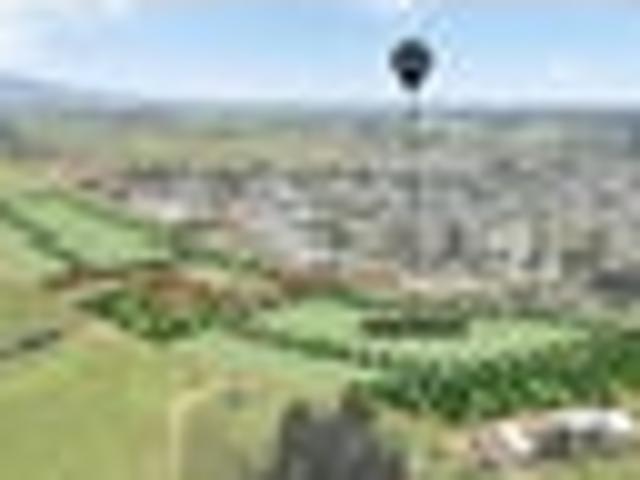Land for sale in Te Awamutu, Waikato