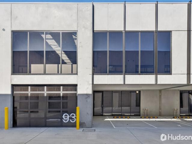 Warehouse for sale in Camerons Creek, Victoria