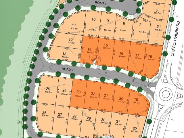 Property for sale in South Nowra, New South Wales