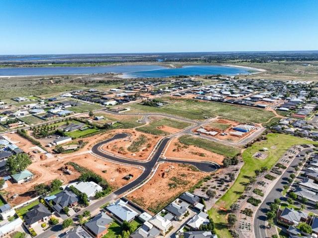 Land for sale in Mildura