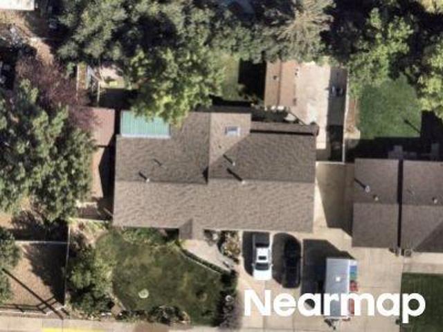 Property for sale in Wyoming