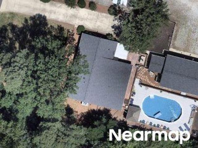 House for sale in Bethesda, Durham