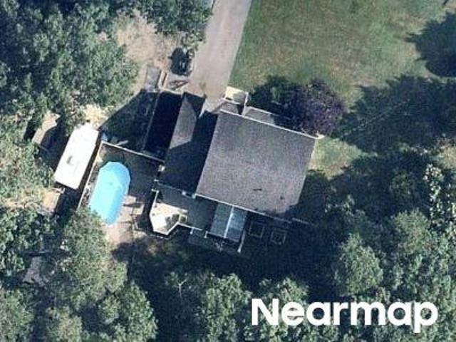 House for sale in New Jersey