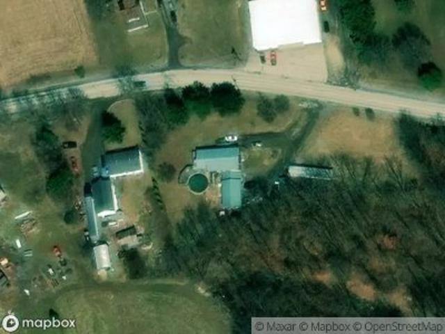 House for sale in Pennsylvania
