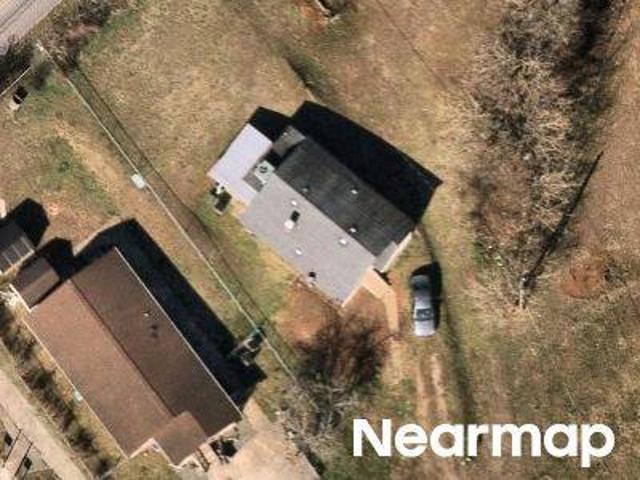 Property for sale in Lenoir, North Carolina