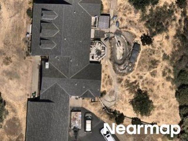 House for sale in Calaveras County, California