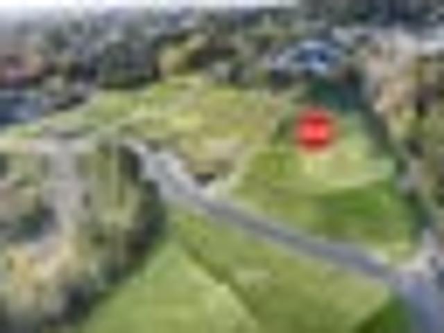 Land for sale in Havelock North