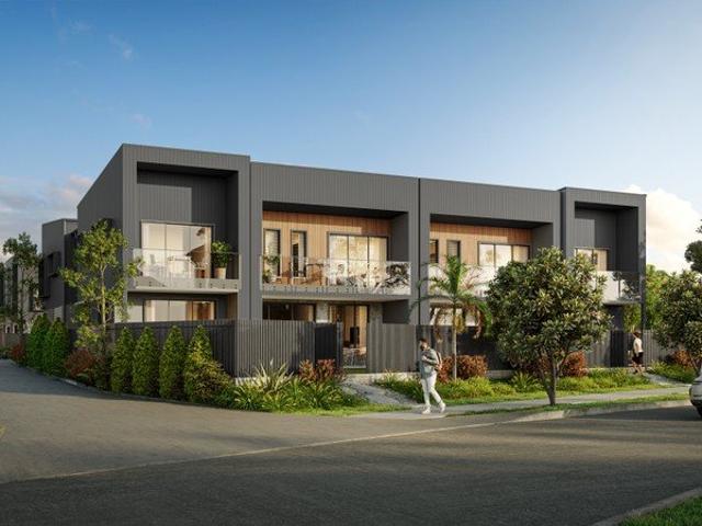 Cottage for sale in Kings Creek, Queensland