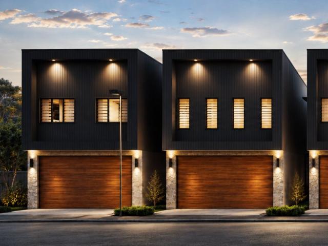 Cottage for sale in Kings Creek, Queensland