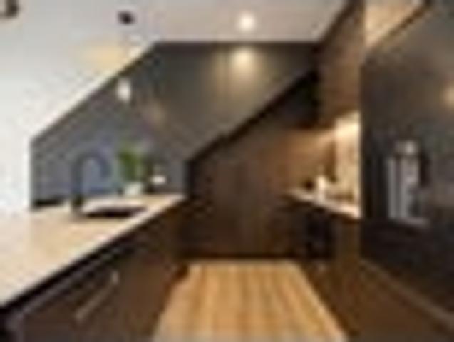 Townhouse for sale in Otakou