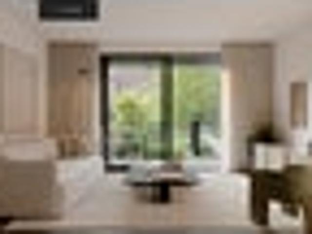 Townhouse for sale in Heathcote, Canterbury