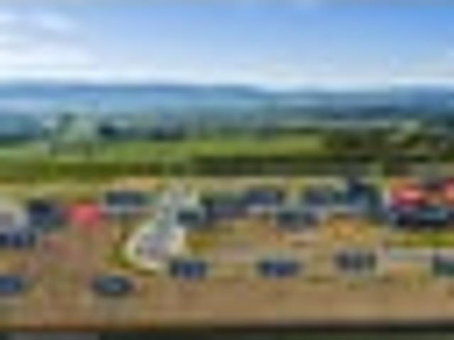 Land for sale in Manawatu District