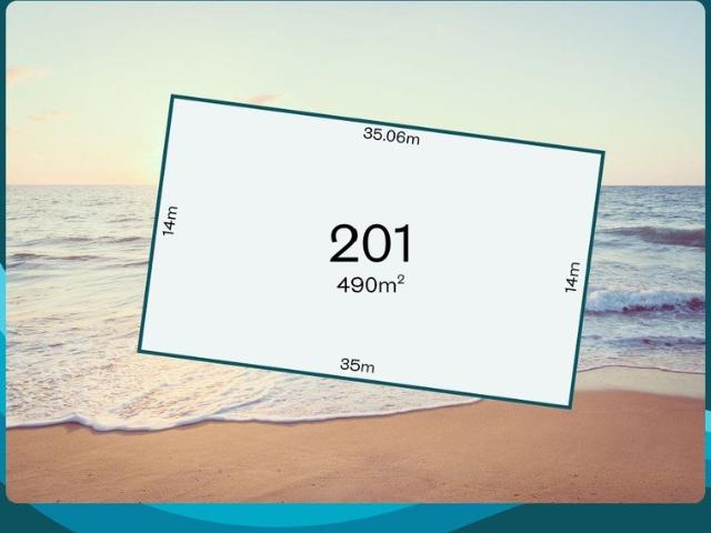 Land for sale in Ocean Grove, City of Greater Geelong