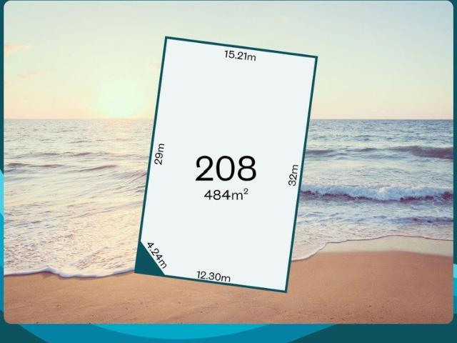 Land for sale in Ocean Grove, Victoria