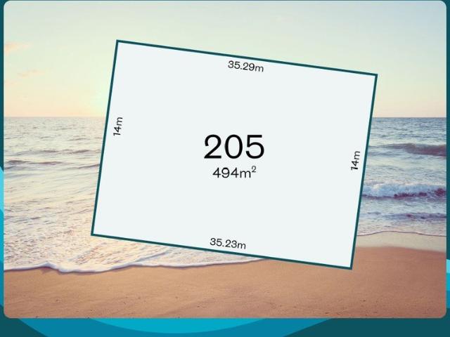 Land for sale in Ocean Grove, Victoria