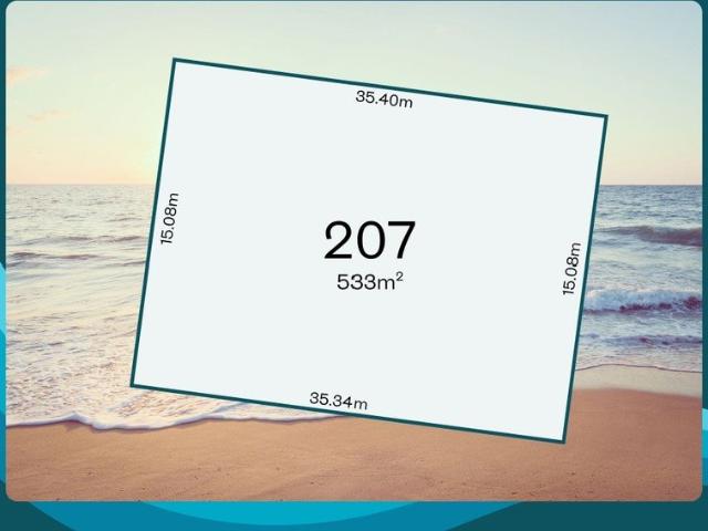 Land for sale in Ocean Grove, Victoria