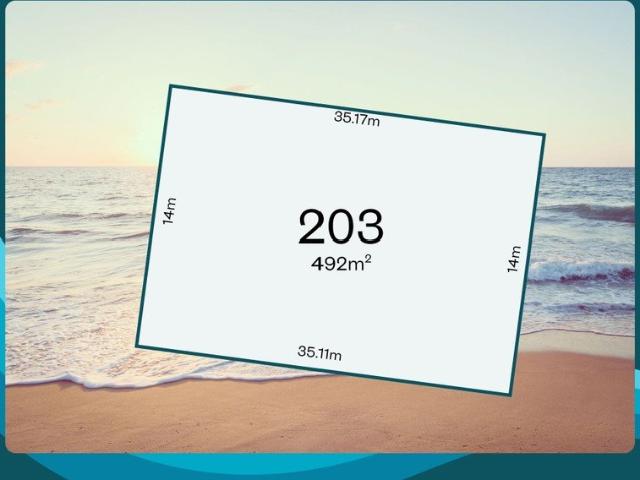 Land for sale in Ocean Grove, City of Greater Geelong