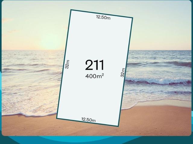 Land for sale in Ocean Grove, City of Greater Geelong
