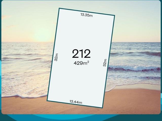 Land for sale in Ocean Grove, City of Greater Geelong