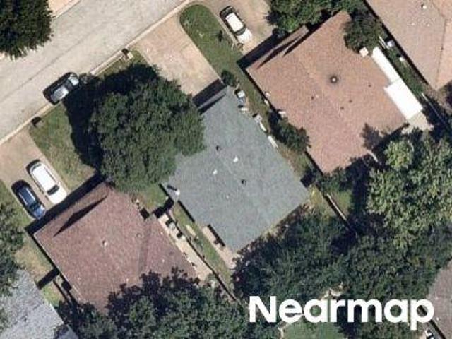 House for sale in Arlington