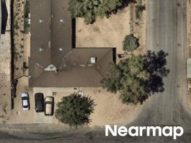 House for sale in California