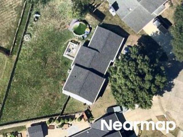 House for sale in Columbus, Ohio